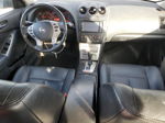 2008 Nissan Altima 2.5 Угольный vin: 1N4AL21EX8N483647