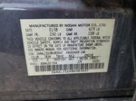 2008 Nissan Altima 2.5 Charcoal vin: 1N4AL21EX8N483647