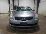 2008 Nissan Altima 2.5 Серый vin: 1N4AL21EX8N545905