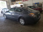 2009 Nissan Altima 2.5 Blue vin: 1N4AL21EX9C198508