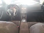 2009 Nissan Altima 2.5 Blue vin: 1N4AL21EX9C198508