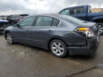 2009 Nissan Altima 2.5 Серый vin: 1N4AL21EX9N426592