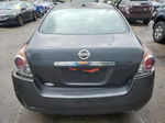 2009 Nissan Altima 2.5 Серый vin: 1N4AL21EX9N426592