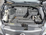 2009 Nissan Altima 2.5 Gray vin: 1N4AL21EX9N426592