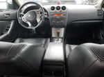 2009 Nissan Altima 2.5 Gray vin: 1N4AL21EX9N426592