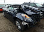 2009 Nissan Altima 2.5 Gray vin: 1N4AL21EX9N494973