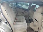 2009 Nissan Altima 2.5 Золотой vin: 1N4AL21EX9N517913