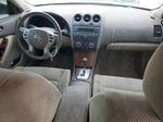 2009 Nissan Altima 2.5 Gold vin: 1N4AL21EX9N517913