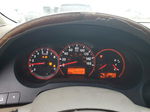 2009 Nissan Altima 2.5 Золотой vin: 1N4AL21EX9N517913