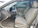 2009 Nissan Altima 2.5 Gold vin: 1N4AL21EX9N517913