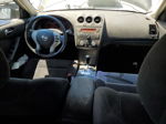 2009 Nissan Altima 2.5 Серый vin: 1N4AL21EX9N542178