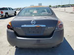 2009 Nissan Altima 2.5 Gray vin: 1N4AL21EX9N542178