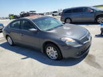 2009 Nissan Altima 2.5 Gray vin: 1N4AL21EX9N542178