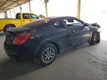 2008 Nissan Altima 2.5s Gray vin: 1N4AL24E38C267453