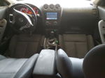 2009 Nissan Altima 2.5s Red vin: 1N4AL24E39C198734