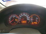 2009 Nissan Altima 2.5s Red vin: 1N4AL24E39C198734