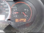 2009 Nissan Altima 2.5 S Серый vin: 1N4AL24E39C200899