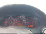 2008 Nissan Altima 2.5 S Red vin: 1N4AL24EX8C234806