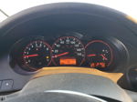 2008 Nissan Altima 2.5s Серебряный vin: 1N4AL24EX8C243795