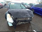 2009 Nissan Altima 2.5 S Черный vin: 1N4AL24EX9C183745