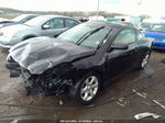 2009 Nissan Altima 2.5 S Черный vin: 1N4AL24EX9C183745