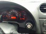 2009 Nissan Altima 2.5 S Черный vin: 1N4AL24EX9C183745