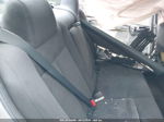 2011 Nissan Altima 2.5 S Серебряный vin: 1N4AL2AP0BC104322