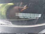 2011 Nissan Altima 2.5 S Серебряный vin: 1N4AL2AP0BC104322