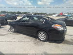 2011 Nissan Altima 2.5 S vin: 1N4AL2AP0BC120665