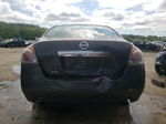 2011 Nissan Altima Base Black vin: 1N4AL2AP0BC175763