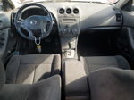 2011 Nissan Altima Base Бордовый vin: 1N4AL2AP0BN500299