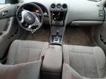 2011 Nissan Altima Base Blue vin: 1N4AL2AP0BN505275