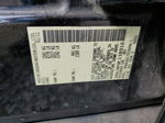 2011 Nissan Altima Base Черный vin: 1N4AL2AP1BC138916