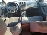 2011 Nissan Altima Base Burgundy vin: 1N4AL2AP1BN420056