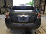 2011 Nissan Altima Base Gray vin: 1N4AL2AP1BN430053