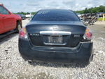 2011 Nissan Altima Base Black vin: 1N4AL2AP1BN474067