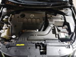 2011 Nissan Altima 2.5 S Серый vin: 1N4AL2AP1BN484422