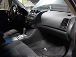 2011 Nissan Altima 2.5 S Серый vin: 1N4AL2AP1BN484422