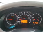 2011 Nissan Altima Base Серебряный vin: 1N4AL2AP2BC152954