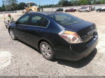 2011 Nissan Altima 2.5 S Blue vin: 1N4AL2AP2BN454832