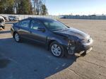 2011 Nissan Altima Base Charcoal vin: 1N4AL2AP2BN493811