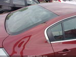 2011 Nissan Altima 2.5 S Maroon vin: 1N4AL2AP3BC118277