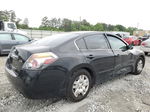 2011 Nissan Altima Base Черный vin: 1N4AL2AP4BC171148