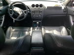 2011 Nissan Altima Base Белый vin: 1N4AL2AP4BN446442