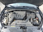 2011 Nissan Altima Base Черный vin: 1N4AL2AP4BN473138