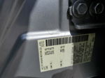 2011 Nissan Altima Base Silver vin: 1N4AL2AP4BN483846