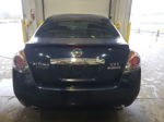 2011 Nissan Altima Base Blue vin: 1N4AL2AP5BC160675