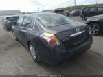 2011 Nissan Altima 2.5 S Gray vin: 1N4AL2AP5BC166654