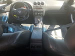 2011 Nissan Altima Base Бордовый vin: 1N4AL2AP5BN415734