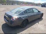 2011 Nissan Altima 2.5 S Gray vin: 1N4AL2AP6BC160961